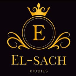 El-Sach Kiddies